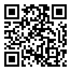 兴业银行信用卡贷款怎么贷