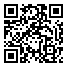 广发银行苏宁小店联名信用卡的综合测评