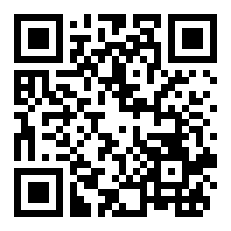 支付宝还信用卡要手续费吗？这样子可以免收！