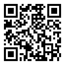 交通银行信用卡循环信用额度多少，注意事项