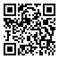 中信银行白金信用卡额度多少？ 有什么申请条件？