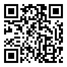 玩转招商银行信用卡，告诉你招商银行信用卡多久可以提升额度！