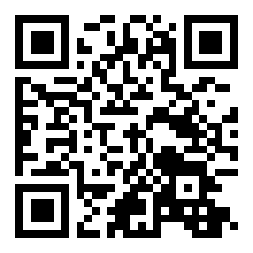 扒一扒：信用卡套现与取现有什么区别及信用卡套现的几种表现