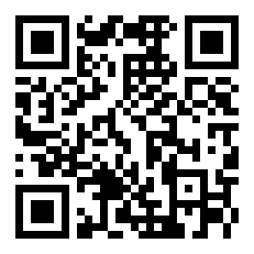 中信银行信用卡面签不成功？老铁，你是不是踩雷区了？