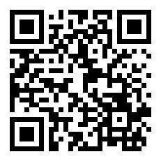 交通银行信用卡消费查询