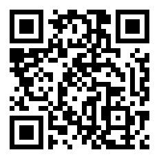 广发银行：银联钻石信用卡新卡上市！