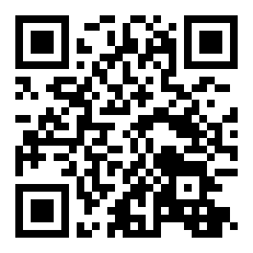 晋商银行天府标准信用卡申请条件是什么？