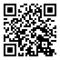 怎么查询中信银行腾讯微加信用卡申请进度？
