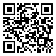 交通银行王者荣耀之貂蝉主题信用卡申请条件是什么？