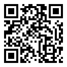 光大银行信用卡怎么申请？怎么激活？