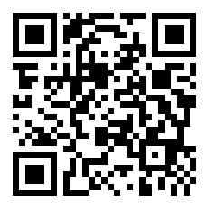光大银行航班高铁管家联名信用卡额度多少？怎么申请？