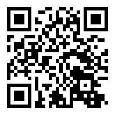 中信银行信用卡审核要多久？审核通过怎么查额度？