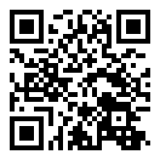 渣打信用卡申请条件是什么？进度怎么查询？
