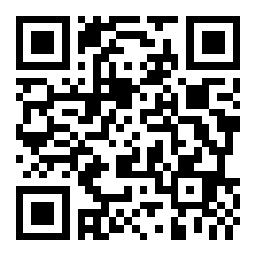贵州银行信用卡积分怎么查询？怎么兑换？