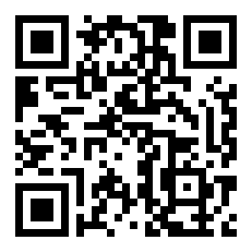 广发银行信用卡异地网点怎么申请？能申请吗？