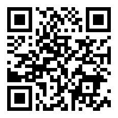 建设银行信用卡还款日是几号？怎么还款？