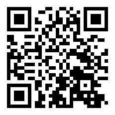 深圳发展银行信用卡的还款方式有哪些？