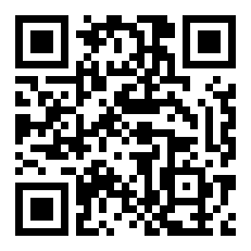 取出信用卡多还款要支付手续费？
