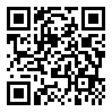 中行农行仍收信用卡溢缴款取现手续费