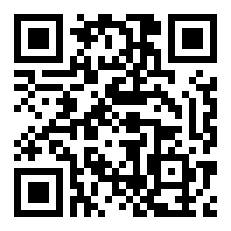 支付宝将上线刷脸支付 能否获得用户的认可
