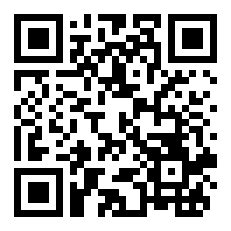 防骗新招：英国将推出一种具有不断变化的安全码的信用卡
