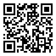 经常收到银行的办信用卡的信息，说是白金优质用户，是真的吗？
