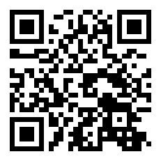 交通银行信用卡如何进行ATM还款 交通银行信用卡ATM还款方法
