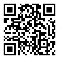 如何查信用卡有效期 信用卡有效期在哪里看