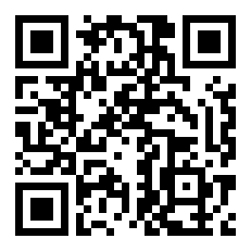 年的最受欢迎信用卡排行榜 哪家银行信用卡额度高