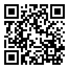 年信用卡申请渠道？年信用卡申请流程？