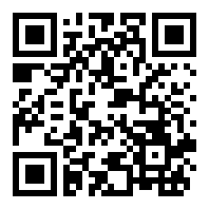 微信还信用卡多久到账？微信还信用卡要收费吗？