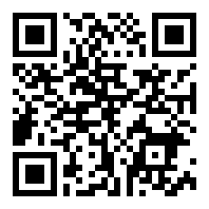 疫情影响催生航空公司与银行的合作，预付卡分期成拓展方式
