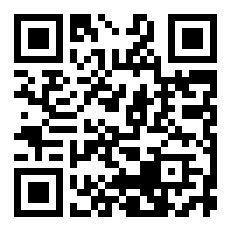 未成年能办信用卡吗 未成年怎么办信用卡