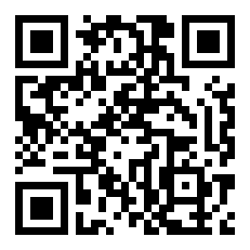建设银行小额信用卡申请条件有哪些