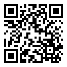 中信银行i白金信用卡申请条件及好处