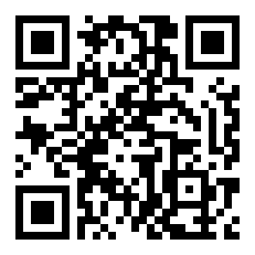 兴业银行信用卡随兴分消费备用金有多少利息？如何收取？