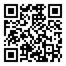 浦发银行信用卡激活渠道有哪些？