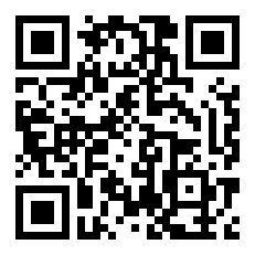 光大银行抖音联名信用卡申请条件是什么？