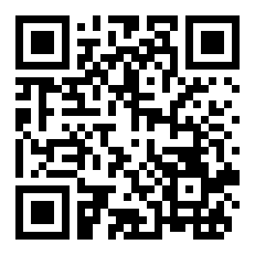 晋商银行苏宁易购SUPER联名信用卡申请条件是什么？