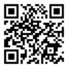 浙商银行增金信用卡免息还款期有多少天？