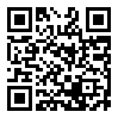浦发银行万达影城联名信用卡好不好办理？