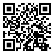 广发银行信用卡淘宝卡有哪些权益？积分怎么兑换？