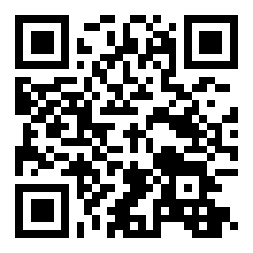农业银行ETC信用卡有没有年费？年费有多少？