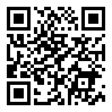 长安银行信用卡申请条件是什么？怎么申请？