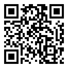 长安银行信用卡可以取现吗？怎么取现？