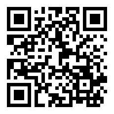 浦发银行信用卡可以最低还款吗？会影响征信吗？