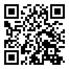 平安银行信用卡有哪些取现方式？限额多少？