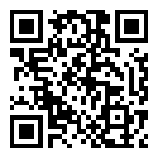 交通银行公布2015年中期业绩