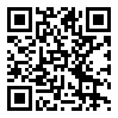 全面讲解最新宁德市生育保险政策