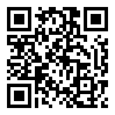 我就想了解下，信用卡不还会坐牢吗